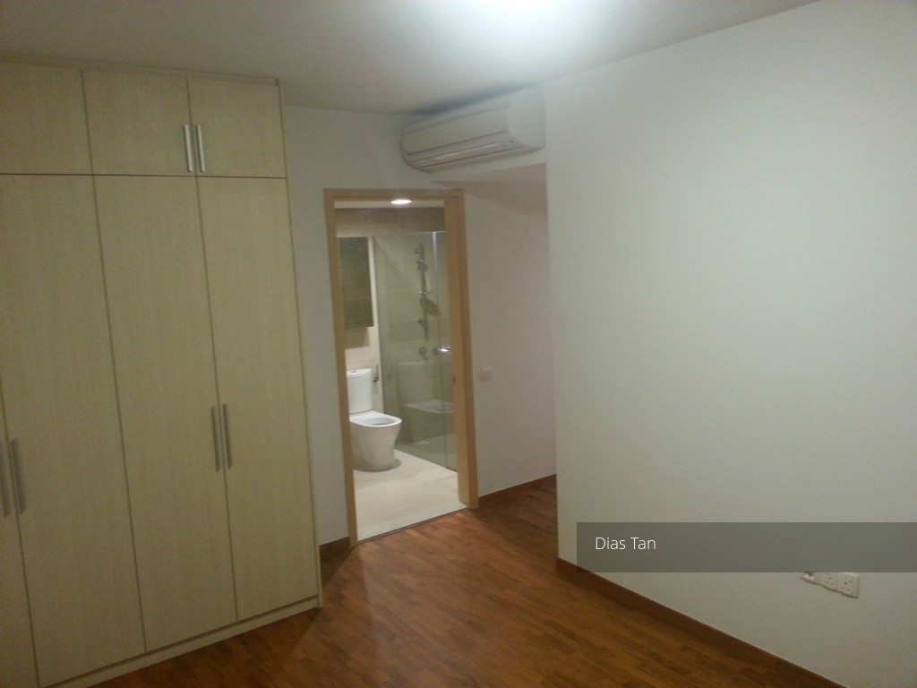 A Treasure Trove (D19), Condominium #108719962